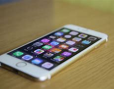 Image result for iPhone 6s Screen Size Inches