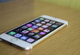 Image result for iPhone 6s Release Date