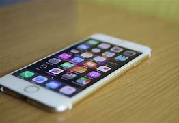 Image result for iPhone 6s Headphone Jack