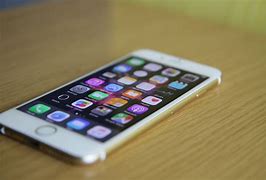 Image result for Verizon iPhone 6s Gold