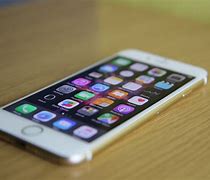 Image result for iPhone 6s Plus Cricket