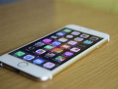 Image result for iPhone 6s vs 6s Plus Size