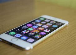 Image result for iPhone 6s Silver Full Screen