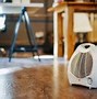 Image result for Best Portable Air Purifier