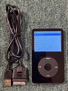 Image result for iPod A1136 U2