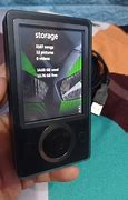 Image result for Zune 10GB
