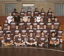 Image result for Mount Carmel High School Wrestling Chicago