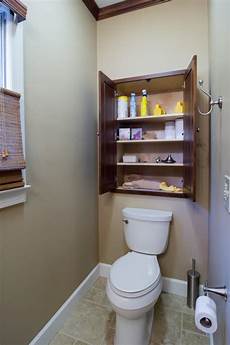 bathroom organization ideas for small bathrooms small space bathroom storage ideas diy network bathroom organization ideas for small bathrooms small space bathroom storage ideas diy network
