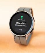 Image result for Samsung Personal Alarm Watch Phone