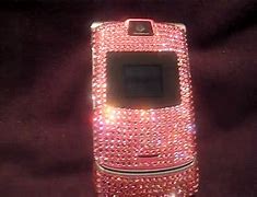 Image result for Bling iPhone 5S Cases