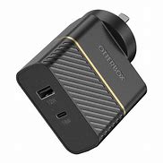 Image result for OtterBox Charger