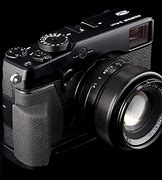 Image result for X Pro 1