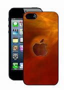 Image result for Apple 5C Phone Cases