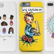 Image result for Phone Cases for Women