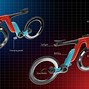 Image result for Switch Bike Logo Vector