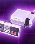 Image result for Nintendo Entertainment System 80s