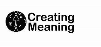 Image result for Community Meaning