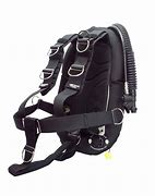 Image result for Small Scuba Backplate