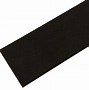 Image result for Maple Look Vinyl Plank Flooring