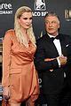 Image result for Alec Baldwin Ireland