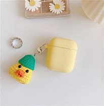 Image result for Chicken AirPod Case