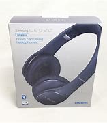 Image result for Samsung Wireless Noise Cancelling Headphones