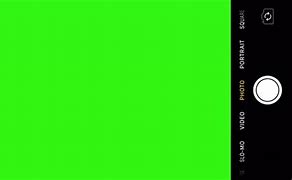 Image result for iPhone 5S Green screen