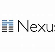 Image result for Nexus Repository Manager Logo