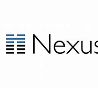 Image result for Nexus Repository Logo