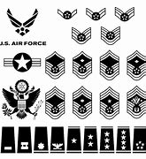 Image result for US Air Force Body Armor