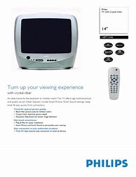 Image result for Sharp TV User Guide