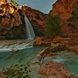 Image result for Save Bing Desktop Wallpaper