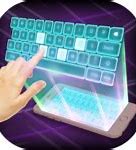 Image result for Bluetooth Hologram Keyboard