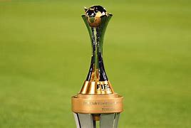 Image result for Club World Cup Saudi Arabia