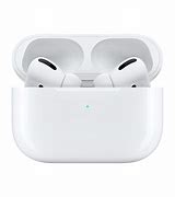 Image result for Apple AirPods Price in Pakistan