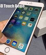 Image result for iPhone 6s Plus for Sale