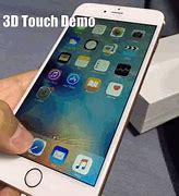 Image result for iPhone 6s Front Camera