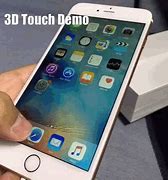 Image result for iPhone 6s in Real Life