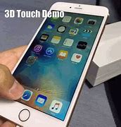 Image result for Inside iPhone 6s Plus