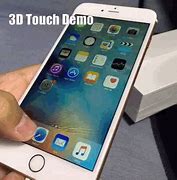 Image result for iPhone 6s 32GB