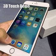 Image result for iPhone 6s Korea