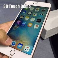 Image result for iPhone 6s AMOLED LCD