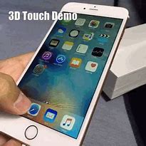 Image result for iPhone 6s Boxed