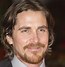 Image result for Christian Bale No Emotion Batman