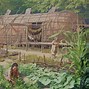 Image result for Ancient Farming HD