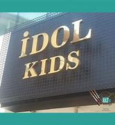 Image result for Idol Kids 53774