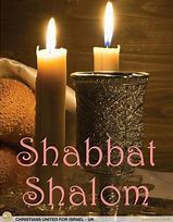 Image result for Shalom Blessings