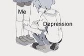 Image result for Gaming Depression Memes