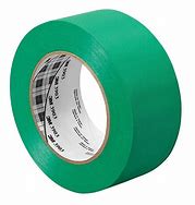 Image result for 100 Mph Duct Tape