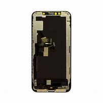 Image result for Housing for iPhone XS OLED